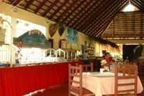 Tambora Beach Suites Las Terrenas Exterior foto